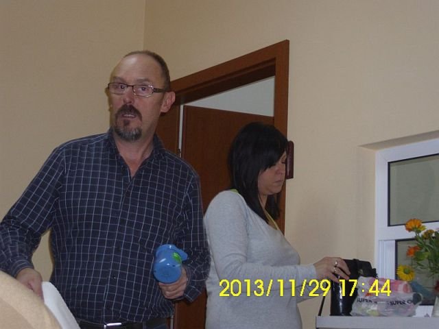 zdj (62)